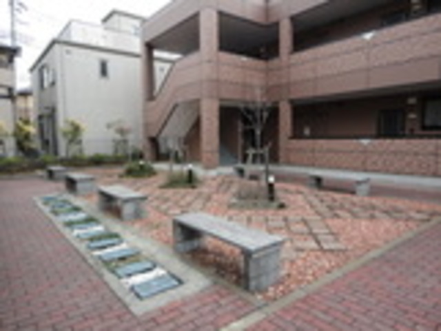 ��ʌ�����s�厚���s�g���̃}���V�����̂��̑�