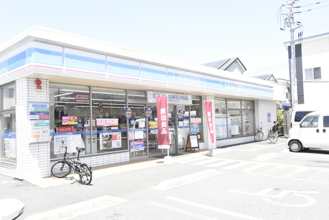 ��ʌ�����s�厚���s�g���̃}���V�����̎���