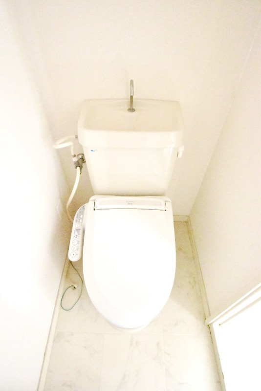 ��ʌ��������܎s��{��y�蒬�P���ڂ̃}���V�����̃g�C��