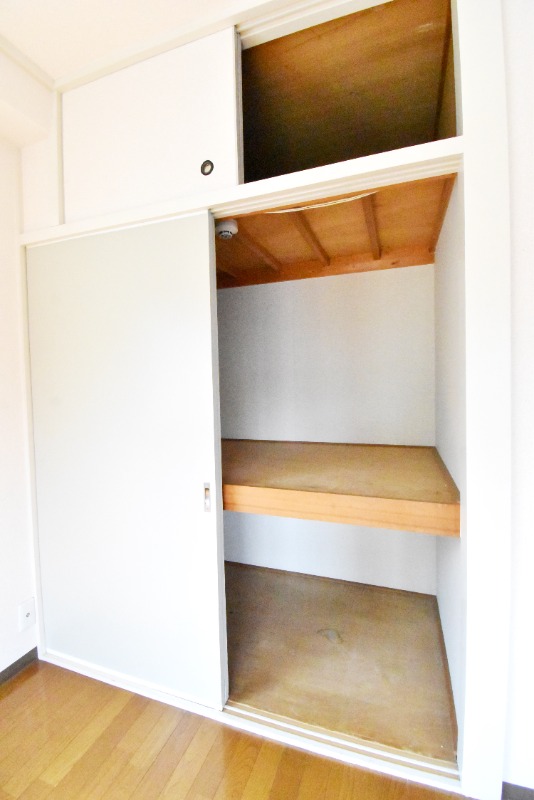 ��ʌ��������܎s��{��y�蒬�P���ڂ̃}���V�����̎��[