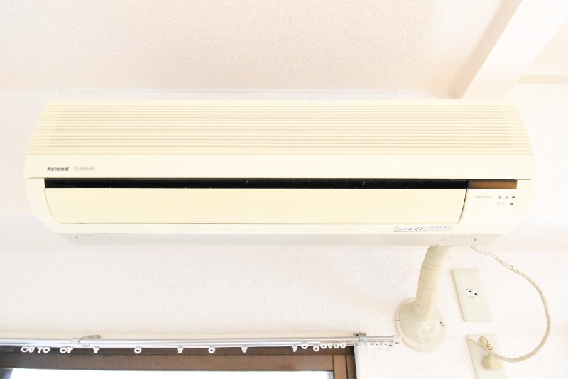 ��ʌ��������܎s��{��y�蒬�P���ڂ̃}���V�����̂��̑��ݔ�