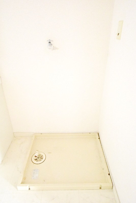 ��ʌ��������܎s��{��y�蒬�P���ڂ̃}���V�����̂��̑�