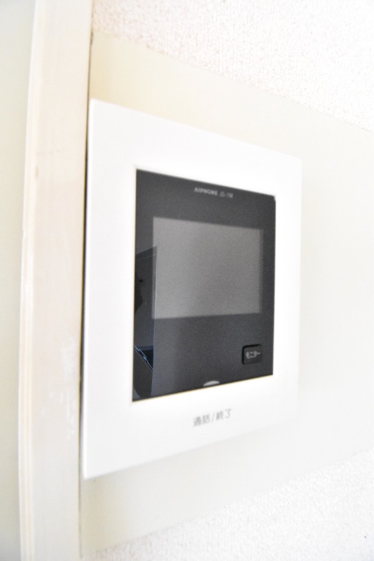 ��ʌ��������܎s��{��y�蒬�P���ڂ̃}���V�����̂��̑�