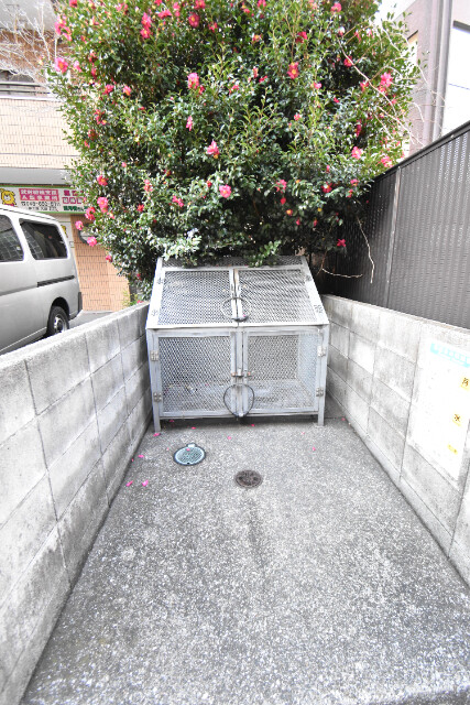 ��ʌ��������܎s��{��y�蒬�P���ڂ̃}���V�����̂��̑�