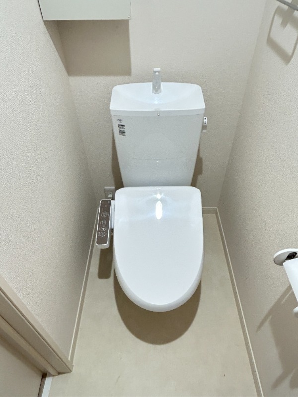 ��ʌ��������܎s�k����i���P���ڂ̃A�p�[�g�̃g�C��