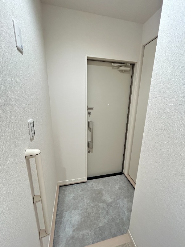 ��ʌ��������܎s�k����i���P���ڂ̃A�p�[�g�̌���