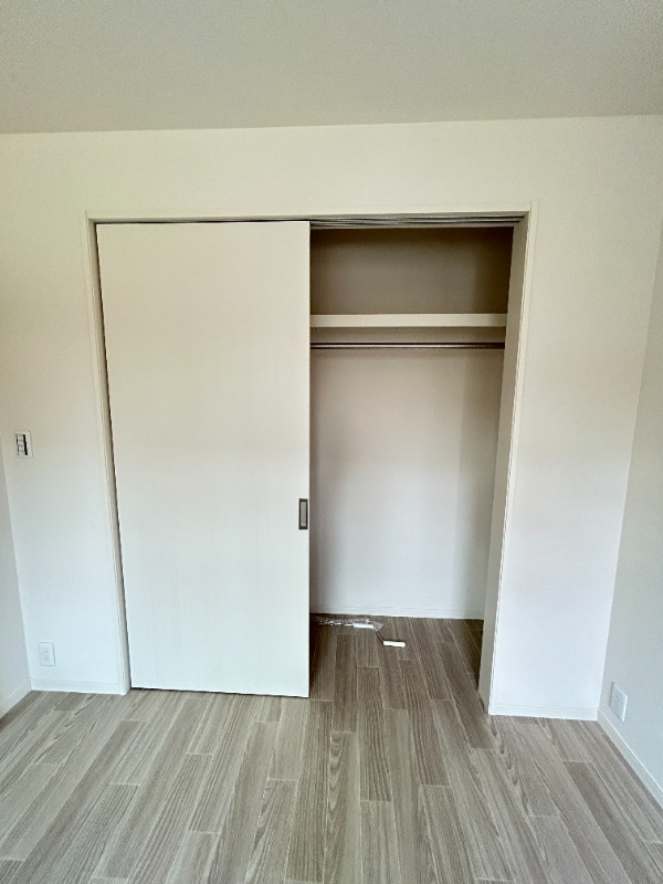 ��ʌ��������܎s�k����i���P���ڂ̃A�p�[�g�̎��[