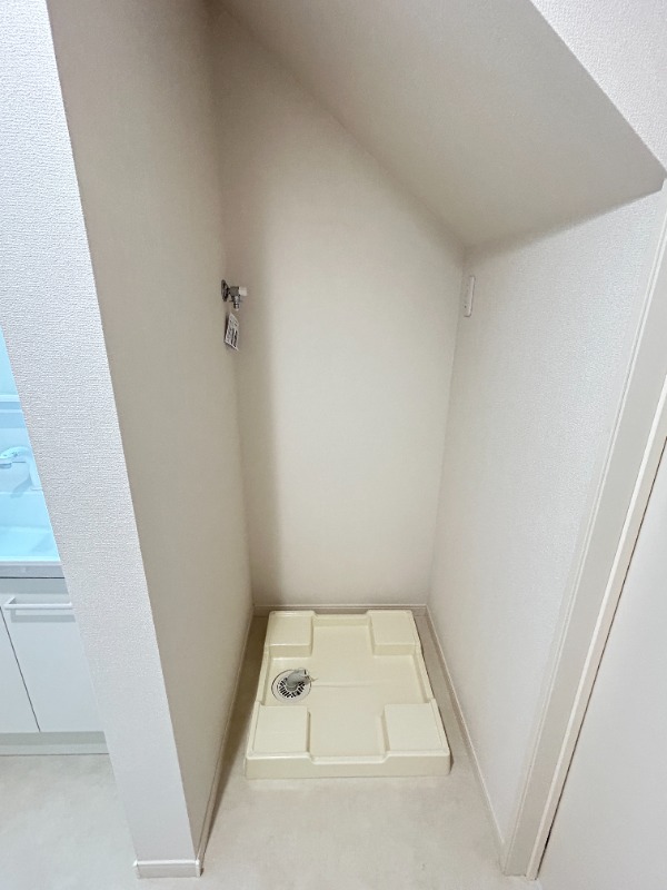 ��ʌ��������܎s�k����i���P���ڂ̃A�p�[�g�̂��̑�