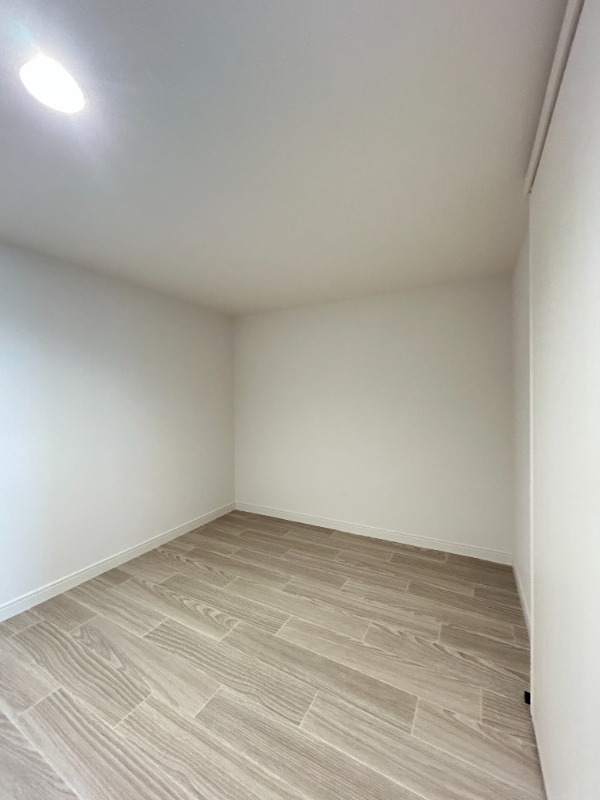 ��ʌ��������܎s�k����i���P���ڂ̃A�p�[�g�̂��̑�