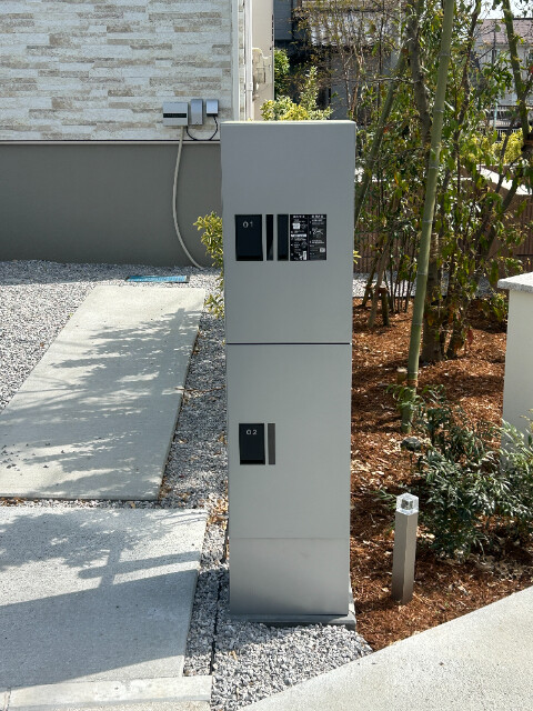 ��ʌ��������܎s�k����i���P���ڂ̃A�p�[�g�̂��̑�