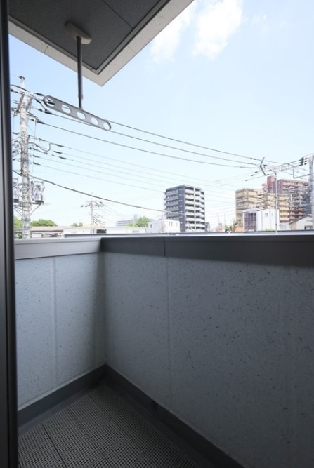 ��ʌ���z�s�������P���ڂ̃}���V�����̃o���R�j�[