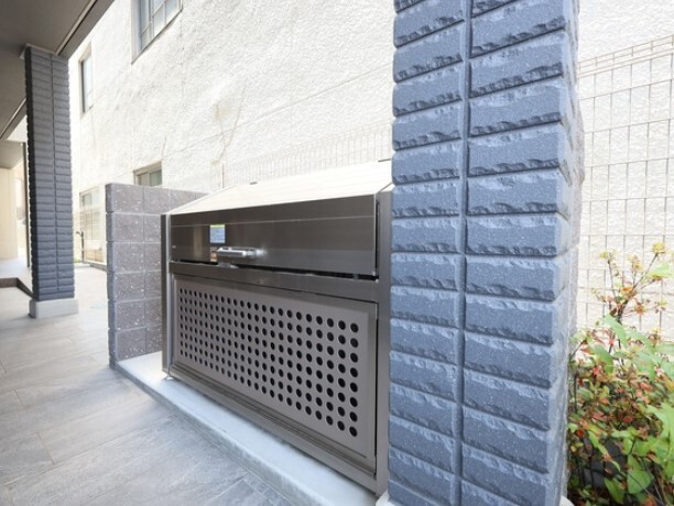 ��ʌ���z�s�������P���ڂ̃}���V�����̂��̑�