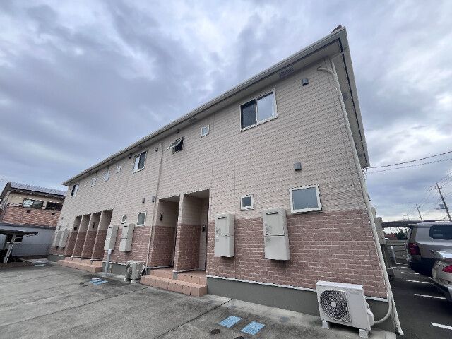 ʌkSɓޒQڂ̃Ap[ǧO