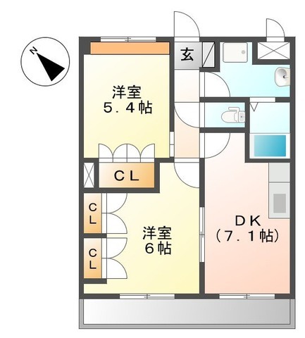 ��ʌ�����s�厚���s�g���̃}���V�����̊Ԏ�