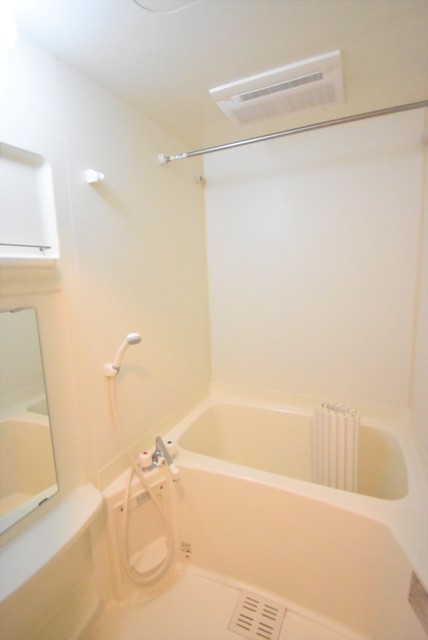 ��ʌ�����s�厚���s�g���̃}���V�����̃o�X