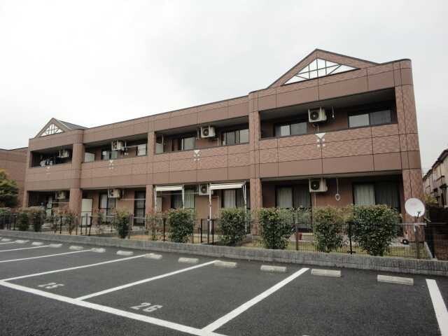 ��ʌ�����s�厚���s�g���̃}���V�����̌����O��