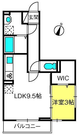 ��ʌ��������܎s����厚�w��̃A�p�[�g�̊Ԏ�