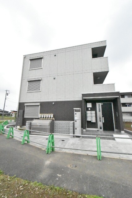 ��ʌ��������܎s����厚�w��̃A�p�[�g�̃G���g�����X