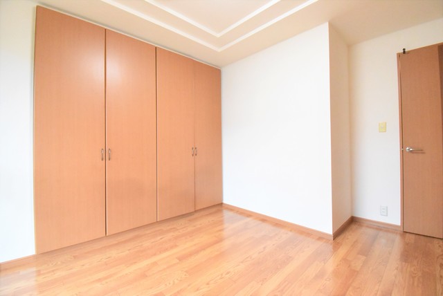 ��ʌ�����s�厚���s�g���̃}���V�����̂��̑������E�X�y�[�X