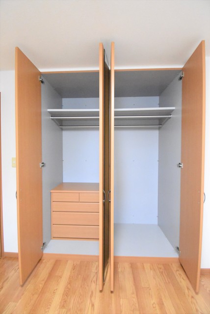 ��ʌ�����s�厚���s�g���̃}���V�����̎��[