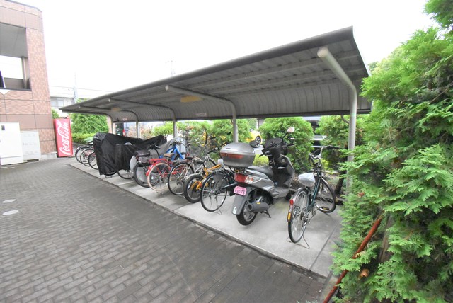 ��ʌ�����s�厚���s�g���̃}���V�����̂��̑�