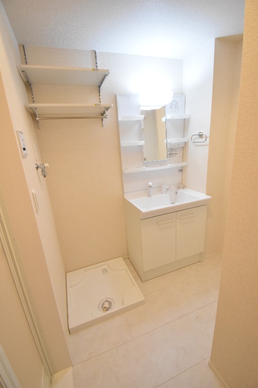 ��ʌ��������܎s����厚�w��̃A�p�[�g�̂��̑�