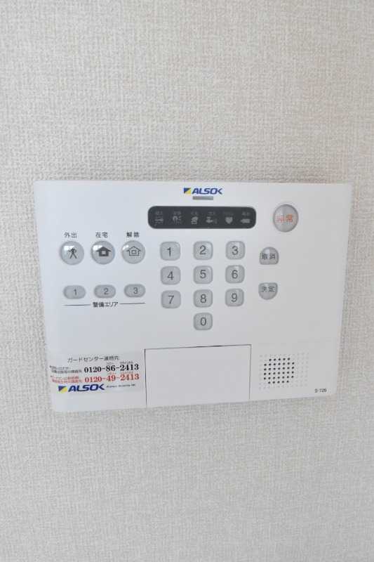 ��ʌ��������܎s����厚�w��̃A�p�[�g�̂��̑�