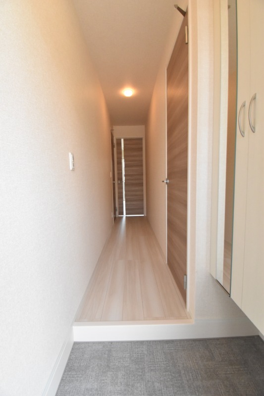 ��ʌ��������܎s����厚�w��̃A�p�[�g�̌���