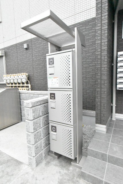 ��ʌ��������܎s����厚�w��̃A�p�[�g�̂��̑�