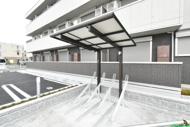 ��ʌ��������܎s����厚�w��̃A�p�[�g�̂��̑�