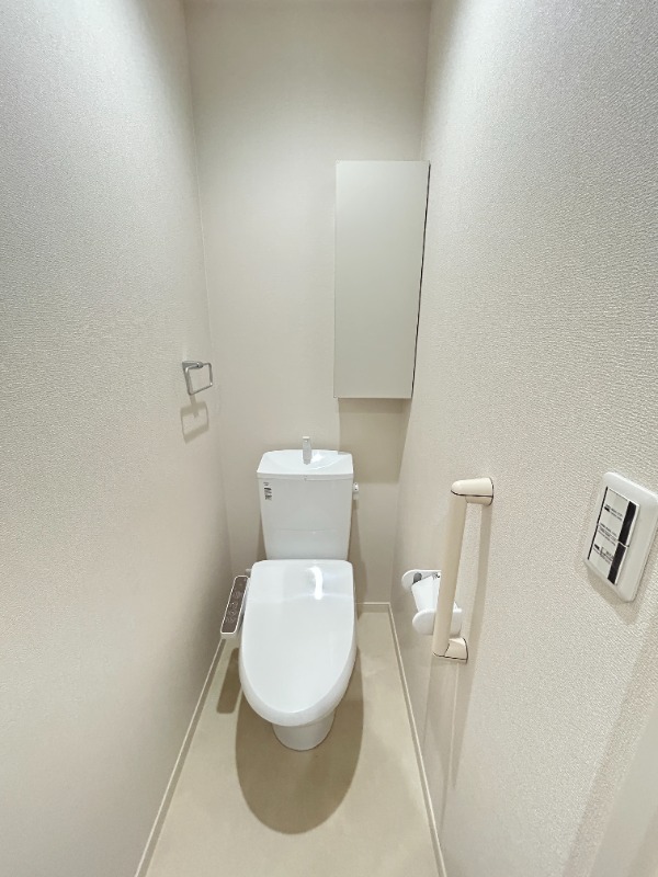 ��ʌ��������܎s�k����i���P���ڂ̃A�p�[�g�̃g�C��