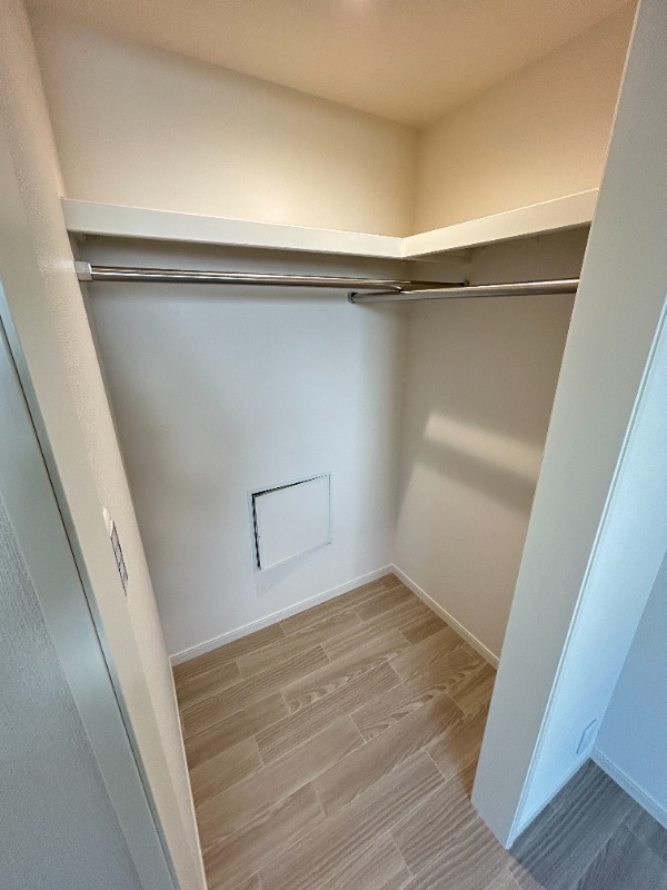 ��ʌ��������܎s�k����i���P���ڂ̃A�p�[�g�̎��[