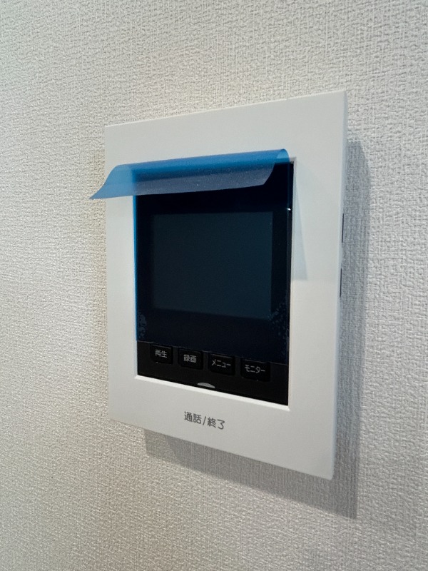 ��ʌ��������܎s�k����i���P���ڂ̃A�p�[�g�̂��̑�