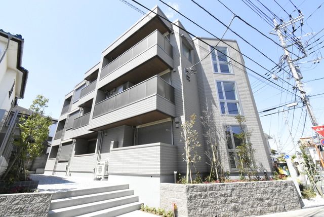 ��ʌ��������܎s�Y�a��j���J�R����16-7�̃}���V�����̌����O��