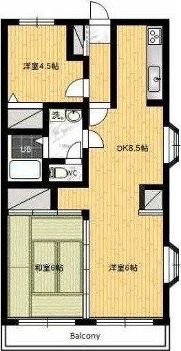 ��ʌ��������܎s������{�����S���ڂ̃}���V�����̊Ԏ�