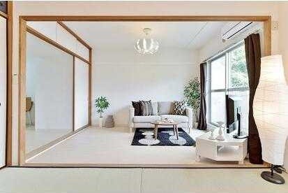 ��ʌ��������܎s������{�����S���ڂ̃}���V�����̋��ԁE���r���O