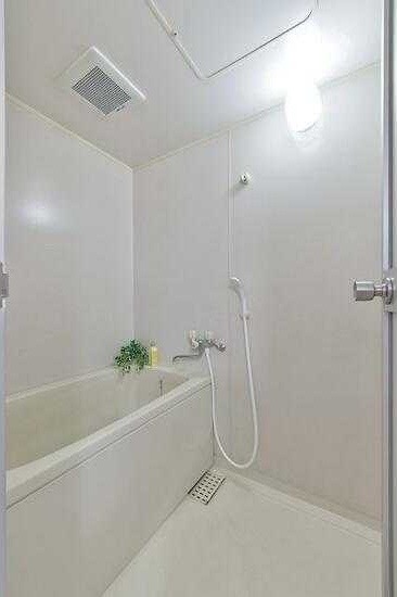 ��ʌ��������܎s������{�����S���ڂ̃}���V�����̃o�X