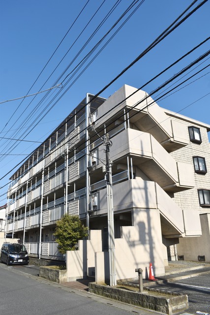 ��ʌ��������܎s������{�����S���ڂ̃}���V�����̂��̑�