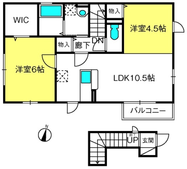 ��ʌ��������܎s��������Q���ڂ̃A�p�[�g�̊Ԏ�