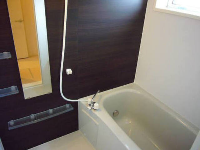 ��ʌ��������܎s��������Q���ڂ̃A�p�[�g�̃o�X