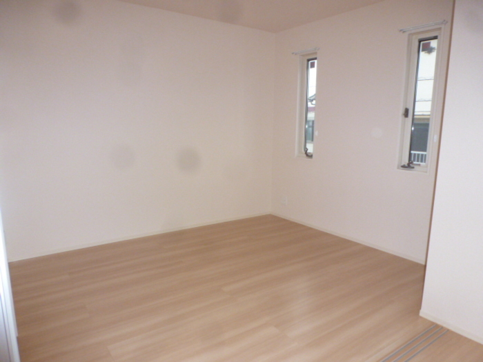 ��ʌ�����s�씵���J�V���ڂ̃A�p�[�g�̂��̑������E�X�y�[�X