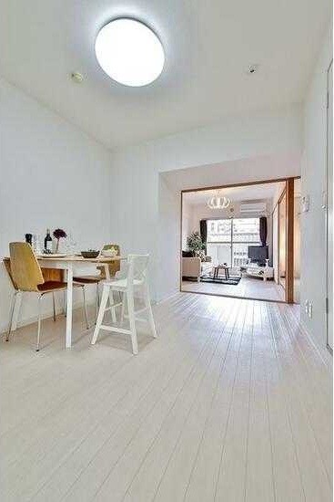 ��ʌ��������܎s������{�����S���ڂ̃}���V�����̂��̑������E�X�y�[�X