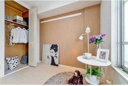 ��ʌ��������܎s������{�����S���ڂ̃}���V�����̎��[