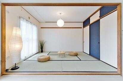 ��ʌ��������܎s������{�����S���ڂ̃}���V�����̂��̑�