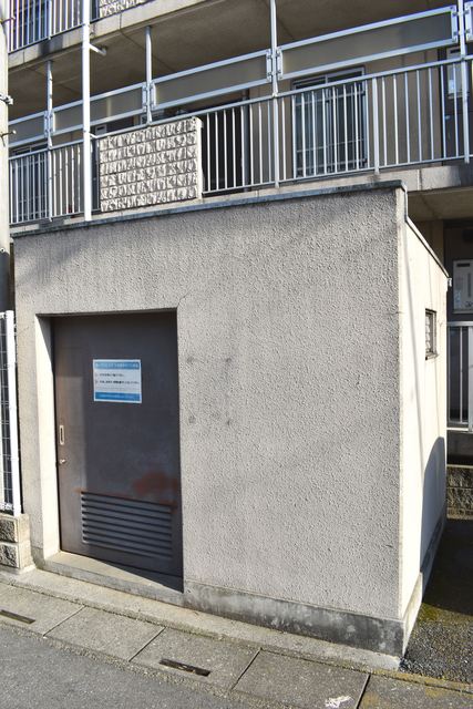 ��ʌ��������܎s������{�����S���ڂ̃}���V�����̂��̑�