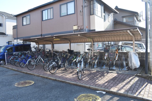 ��ʌ��������܎s������{�����S���ڂ̃}���V�����̂��̑�