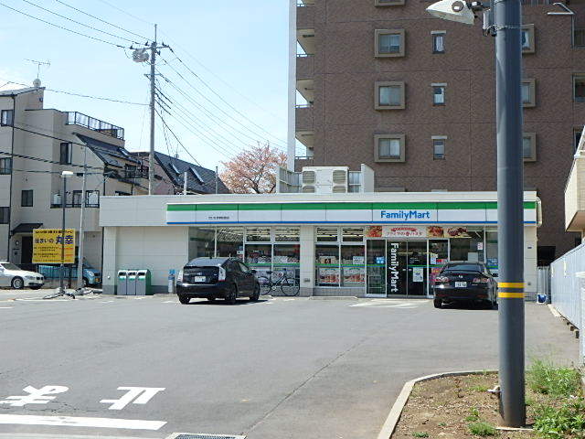 ��ʌ��������܎s������{�����S���ڂ̃}���V�����̎���