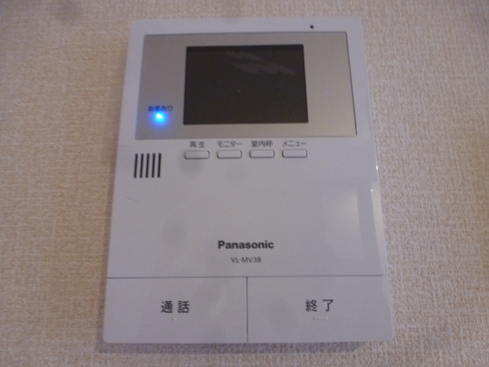 ��ʌ�����s�씵���J�V���ڂ̃A�p�[�g�̂��̑�