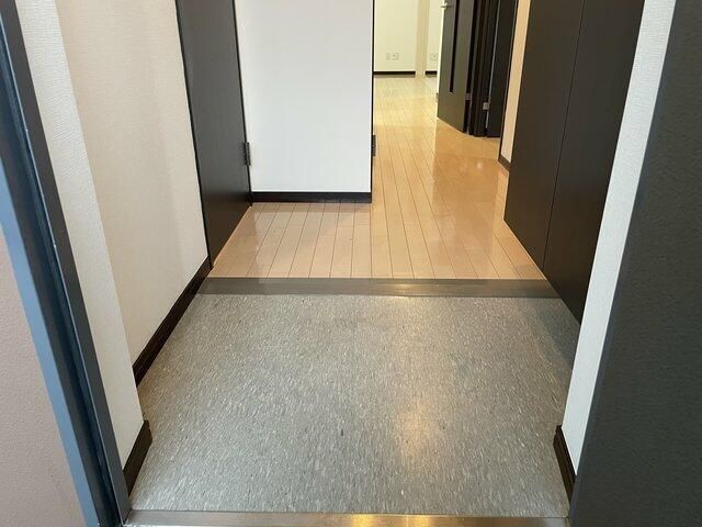 ��ʌ��������܎s�������˂S���ڂ̃}���V�����̌���