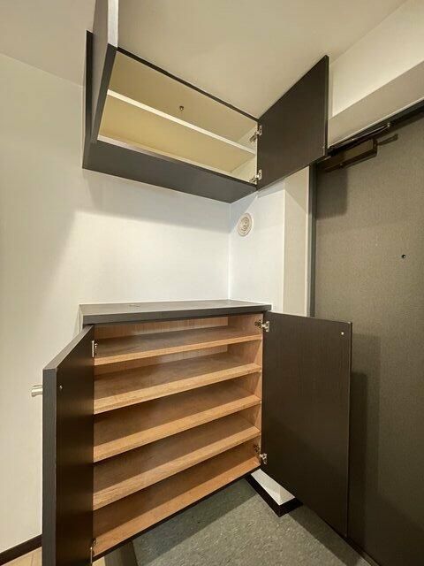 ��ʌ��������܎s�������˂S���ڂ̃}���V�����̎��[